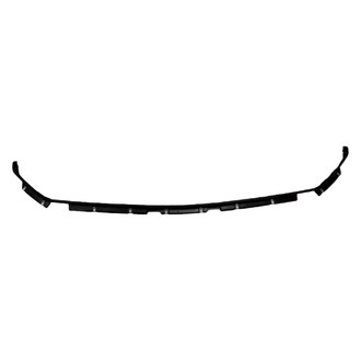 Replace® - Front Lower Bumper Deflector (CAPA Certified)