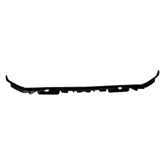 Replace® - Front Lower Bumper Deflector (CAPA Certified)