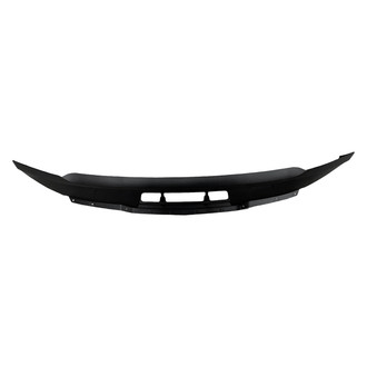 Replace® - Front Lower Bumper Deflector (Standard Line)