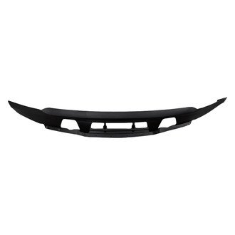 Replace® - Front Lower Bumper Deflector (Standard Line)