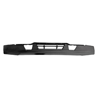 Replace® - Front Lower Bumper Deflector (Diamond Standard Line)