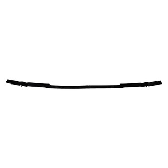 Replace® - Front Lower Bumper Deflector (CAPA Certified)