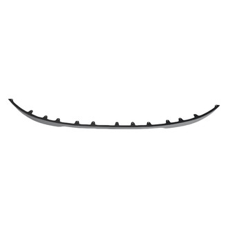 Replace® - Front Bumper Deflector (Standard Line)