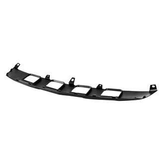 Replace® - Front Lower Bumper Skid Plate (CAPA Certified)