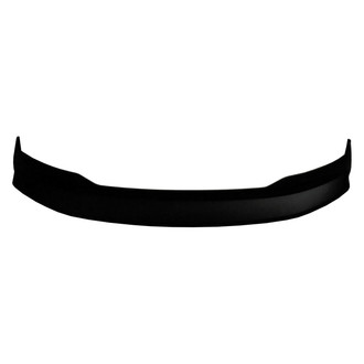 Replace® - Front Lower Bumper Deflector (CAPA Certified)