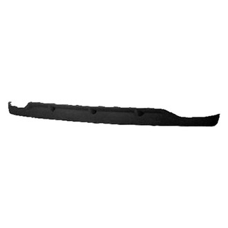Replace® - Front Bumper Valance (Standard Line)