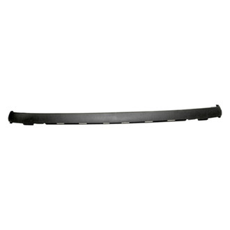 Replace® - Front Lower Bumper Valance (Platinum Plus)