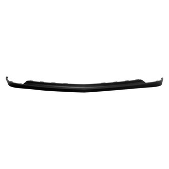 Replace® - Front Lower Bumper Valance (Platinum Plus)
