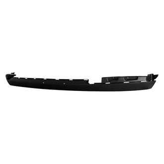 Replace® - Front Lower Bumper Valance (CAPA Certified)