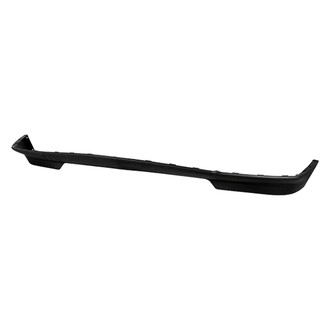 Replace® - Front Lower Bumper Valance (CAPA Certified)
