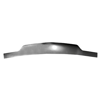 Replace® - Front Lower Bumper Valance (Standard Line)