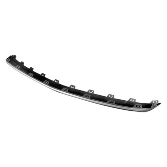 Replace® - Front Bumper Skid Plate (Platinum Plus)