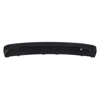 Replace® - Front Lower Bumper Valance (CAPA Certified)