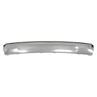 Replace® - Front Bumper Skid Plate (Standard Line)