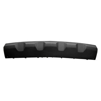 Replace® - Front Bumper Skid Plate (Standard Line)