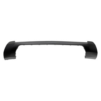Replace® - Front Bumper Skid Plate (Standard Line)