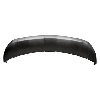 Replace® - Front Bumper Skid Plate (Standard Line)