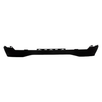Replace® - Front Lower Bumper Valance (Standard Line)