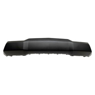 Replace® - Front Bumper Skid Plate (Diamond Standard Line)