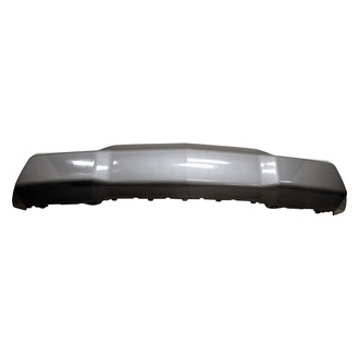 Replace® - Front Bumper Skid Plate (Standard Line)
