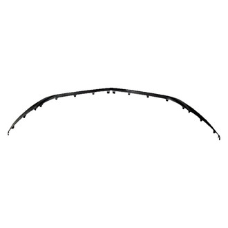 Replace® - Front Bumper Skid Plate (Standard Line)
