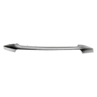 Replace® - Front Lower Bumper Valance (Standard Line)