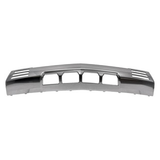 Replace® - Front Bumper Valance (Standard Line)
