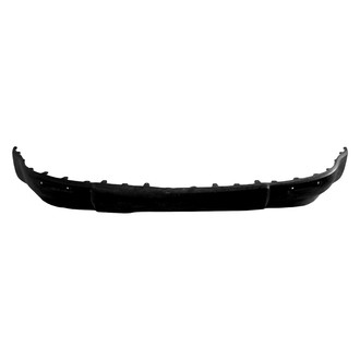 Replace® - Remanufactured Rear Lower Bumper Cover