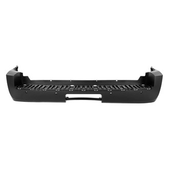 Replace® - Rear Bumper Cover (Brand New OE)