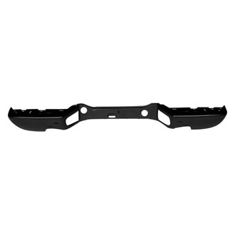 Replace® - Rear Bumper Face Bar (Standard Line)