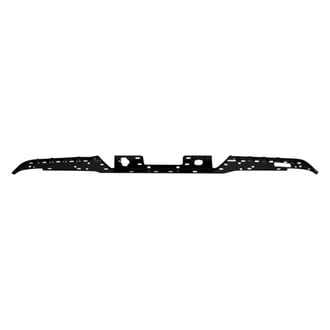 Replace® - Rear Bumper Reinforcement (Brand New OE)
