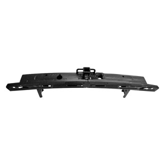 Replace® - Rear Bumper Reinforcement (Diamond Standard Line)