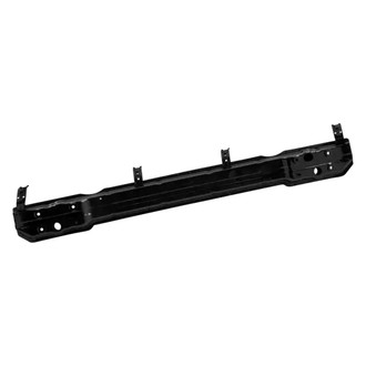 Replace® - Rear Bumper Reinforcement (Brand New OE)