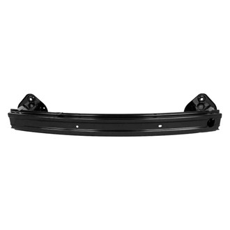 Replace® - Rear Bumper Reinforcement (CAPA Certified)