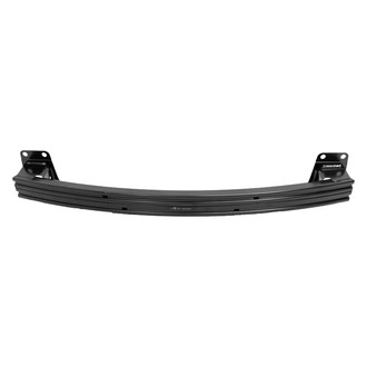 Replace® - Rear Bumper Impact Bar (Diamond Standard Line)