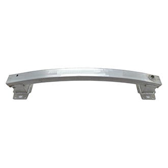 Replace® - Rear Bumper Reinforcement (CAPA Certified)