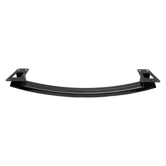 Replace® - Rear Bumper Impact Bar (CAPA Certified)