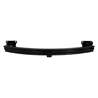 Replace® - Rear Bumper Impact Bar (Diamond Standard Line)