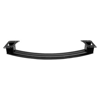 Replace® - Rear Bumper Reinforcement (CAPA Certified)