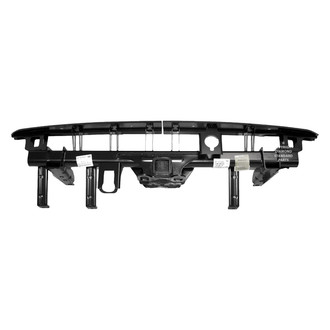 Replace® - Rear Bumper Reinforcement (Diamond Standard Line)