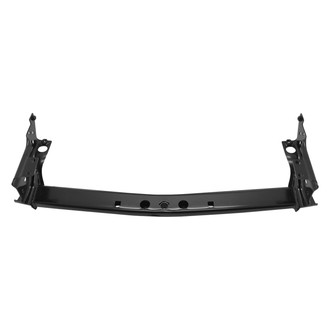 Replace® - Rear Lower Bumper Stabilizer Hitch Plate (Brand New OE)