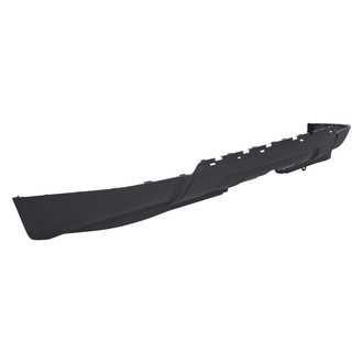 Replace® - Rear Lower Bumper Cover (CAPA Certified)