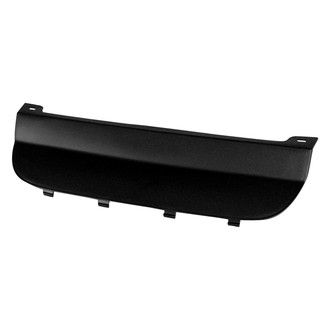 Replace® - Rear Tow Hook Cover (Standard Line)