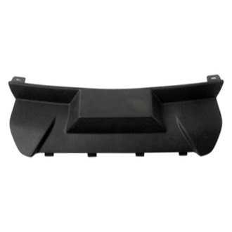 Replace® - Rear Tow Hook Cover (Standard Line)