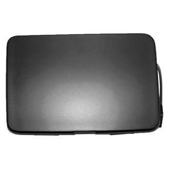 Replace® - Rear Tow Hook Cover (Standard Line)