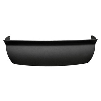 Replace® - Rear Trailer Hitch Cover (CAPA Certified)