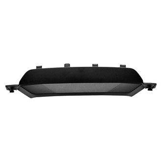 Replace® - Rear Tow Hook Cover (Standard Line)