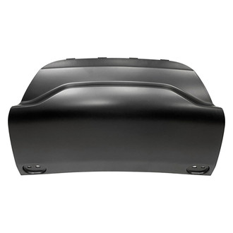 Replace® - Rear Trailer Hitch Cover (Standard Line)