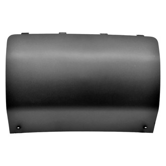 Replace® - Rear Trailer Hitch Cover (Standard Line)