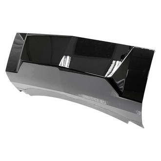 Replace® - Rear Trailer Hitch Cover (Standard Line)